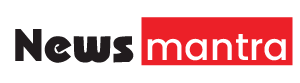 newsmantra.in l Latest news on Politics, World, Bollywood, Sports, Delhi, Jammu & Kashmir, Trending news | News Mantra